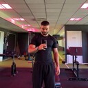 ���������� �������, ���� ������� Ali, 26 ���, ������������ ��� ������, ����� � ���������