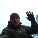 ���������� �������������-����������, ���� ������� ������, 37 ���, ������������ ��� ������, ����� � ���������