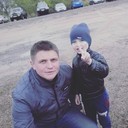 ���������� �������, ���� ������� ���, 33 ����, ������������ ��� ������, ����� � ���������, c�������� ���������