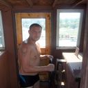 ���������� ������, ���� ������� ���������, 39 ���, ������������ ��� ������