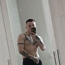 ���������� ������, ���� ������� ����, 26 ���, ������������ ��� ������, ����� � ���������