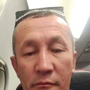  ,   , 51 ,   ,   , c 