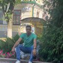 ���������� ������, ���� ������� ����� ������, 40 ���, ������������ ��� ������, ����� � ���������