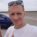  ,   , 41 ,   c 