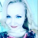 ���������� �������, ���� ������� ��������, 35 ���, ������������ ��� ������, ����� � ���������, c�������� ���������