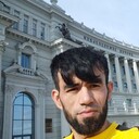  ,   , 34 ,   ,   , c 