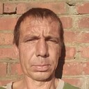 ���������� �������, ���� ������� ������, 44 ����, ������������ ��� ������, ����� � ���������