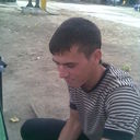  ,   Maxim, 36 ,   ,   , c 
