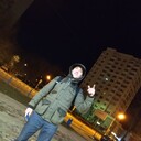 ,   , 32 ,   ,   , c , 
