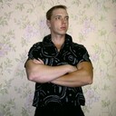 ���������� ������-��-����, ���� ������� �������, 39 ���, ������������ ��� ������, ����� � ���������, c�������� ���������