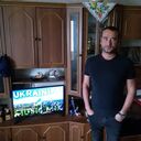 ���������� ����, ���� ������� ����, 33 ����, ������������ ��� ������, ����� � ���������