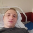  ,   , 24 ,     , c 