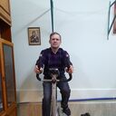 ���������� ���������, ���� ������� ���������, 51 ���, ������������ ��� c�������� ���������, ���������