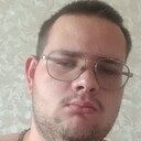  ,   , 22 ,   ,   , c 