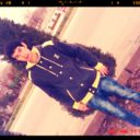 ���������� ������-����, ���� ������� ��������, 33 ����, ������������ 