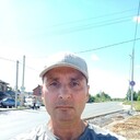  ,   , 51 ,     , c 