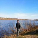   ,   Sergiy, 56 ,   ,   , c 
