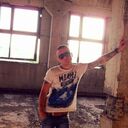 ���������� �����, ���� ������� ������, 33 ����, ������������ 