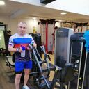  --,   , 40 ,   ,   , c 