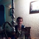 ���������� ������ ���, ���� ������� �����, 29 ���, ������������ ��� ����� � ���������, c�������� ���������