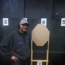 ���������� �����������, ���� ������� �������, 47 ���, ������������ ��� c�������� ���������