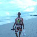 ���������� ������, ���� ������� �������, 47 ���, ������������ ��� ������, ����� � ���������, c�������� ���������