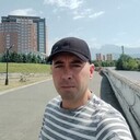 ���������� �����������, ���� ������� �����, 39 ���, ������������ ��� ������, ����� � ���������, c�������� ���������, ���������