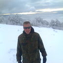  ,   , 35 ,   ,   , c 