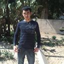  Hadera,   Bek, 37 ,   