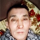 ���������� ����-�����������, ���� ������� ������, 60 ���, ������������ ��� ������, ����� � ���������