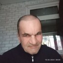  ,   , 64 ,   ,   