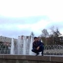 ���������� �������, ���� ������� Xamid, 34 ����, ������������ ��� ������, ����� � ���������, c�������� ���������