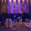 ���������� ������, ���� ����� �����, 24 ����, ������������ ��� ������, ����� � ���������, c�������� ���������