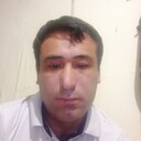 ���������� ������������, ���� ������� ������, 41 ���, ������������ ��� ������, ����� � ���������