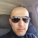 ���������� ������, ���� ������� ������, 43 ����, ������������ ��� ������, ����� � ���������