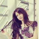 ���������� ����, ���� ������� ������, 33 ����, ������������ 