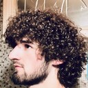 ���������� ������, ���� ������� Jovid, 30 ���, ������������ ��� ������, ����� � ���������, c�������� ���������, ���������