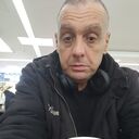 ���������� ������, ���� ������� ����, 51 ���, ������������ ��� ������, ����� � ���������, c�������� ���������