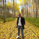 ���������� ������, ���� ������� ���������, 37 ���, ������������ ��� ������, ����� � ���������, c�������� ���������, ���������