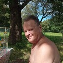 ,   , 63 ,   ,   , c 