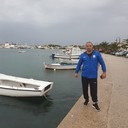 ���������� ��������, ���� ������� ��������, 40 ���, ������������ ��� ������, ����� � ���������, c�������� ���������