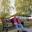 ���������� ������, ���� ������� ���������, 26 ���, ������������ ��� ������, ����� � ���������