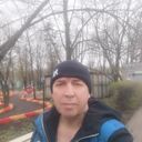 ���������� ������-��-����, ���� ������� ��������, 50 ���, ������������ ��� ������, ����� � ���������