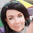 ���������� ������, ���� ������� �����, 43 ����, ������������ ��� ������, ����� � ���������