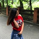  ,   , 25 ,   , 