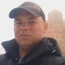 ���������� ������������, ���� ������� ������, 31 ���, ������������ ��� ����� � ���������, c�������� ���������