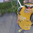 ���������� �����, ���� ������� ������, 38 ���, ������������ ��� ������, ����� � ���������, c�������� ���������, ���������