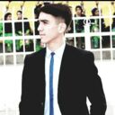 ���������� �����-���������, ���� ����� ������, 24 ����, ������������ ��� ������, ����� � ���������, c�������� ���������, ���������