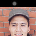  ,   , 30 ,   ,   , c 