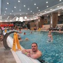 ���������� ������, ���� ������� ���������, 42 ����, ������������ ��� ������, ����� � ���������, c�������� ���������, ���������